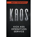 Kaos