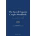 Sacred Deposits: The Couples Workbook