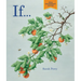 If . . .: 25th Anniversary Edition