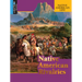 Native American Rivalries