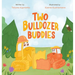Two Bulldozer Buddies