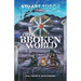 Our Broken World: The Fourth Nightmare
