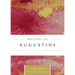 Writings of Augustine
