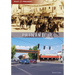 Prineville