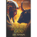 The Wrath of God