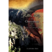 Forbidden Valley of the Chiricahuas Bk2