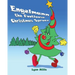 Engelmann the Footloose Christmas Spruce