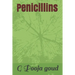 Penicillins