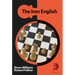 The Iron English