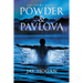 Powder and Pavlova: Southern Lights