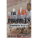 The ABC of Prophets: Prophetic Guide Manual