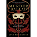 Murder Ballad