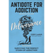 ANTIDOTE FOR ADDICTION 30 Days To Life Deliverance Program
