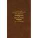 Hydraulic and Excavation Tables, Eleventh Edition