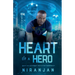 Heart of a Hero
