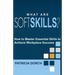 What Are Soft Skills?
