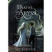 Death's Abyss