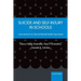 Suicide and Self-Injury in Schools: Interventions for School Mental Health Specialists