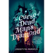The Curse of the Dead Man's Diamond