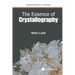 The Essence of Crystallography