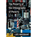 The Poverty of the Ethnography of Poverty