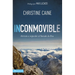 Inconmovible: Atrévete a responder el llamado de Dios = Undaunted
