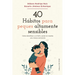 40 Hábitos Para Peques Altamente Sensibles