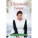 Christmas Grace