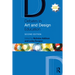 Debates in Art and Design Education