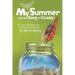 My Summer and the Song of Cicadas