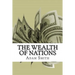 The Wealth of Nations