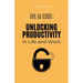 The AI Edge: Unlocking Increased Productivity in Life and Work