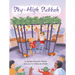 Sky High Sukkah