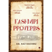 Kashmiri Proverbs