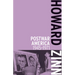 Postwar America: 1945-1971