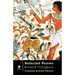 Selected Poems