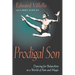 Prodigal Son