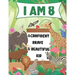 I am 8 and Confident, Brave & Beautiful Kid: A Coloring Book For Awesome Boys & girls birthday, Animals Coloring Books Activity and Drawing, Gift for