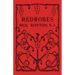 Redrobes