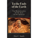 To the Ends of the Earth: The Necropolitics of the Acts of the Apostles