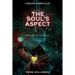 The Soul's Aspect