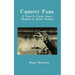 Christy Park