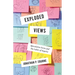 Exploded Views: Speculative Form and the Labor of Inquiry