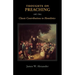 Thoughts on Preaching: Classic Contributions to Homiletics