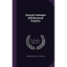General Catalogue [Of] Electrical Supplies