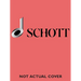 The Modern Recorder Player: Treble Recorder - Volume 1