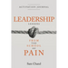 Leadership Lessons from the School of Pain - Activation Journal