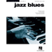 Jazz Blues: Jazz Piano Solos Series Volume 2