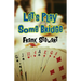 Let's Play Some Bridge
