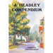 A Headley Compendium